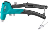 Clești de nituire manual Total Tools THT32081