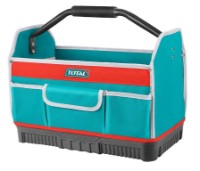 Geanta cu scule Total Tools THT36L03
