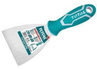 Шпатель Total Tools THT831256