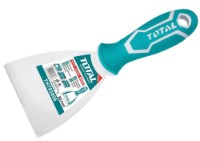 Шпатель Total Tools THT83806