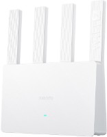 Router wireless Xiaomi Router BE3600