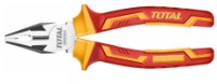 Плоскогубцы Total Tools THTIP2171
