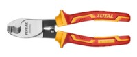 Кусачки Total Tools THTIP2761