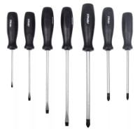 Set șurubelinițe Amio 02409