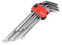 Набор ключей Amio 04303