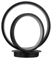 Настольная лампа Flitz Leuchten Table (FL614-1T)