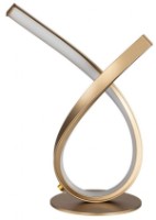 Настольная лампа Flitz Leuchten Table (FL617-1T)