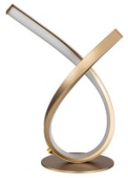 Настольная лампа Flitz Leuchten Table (FL618-1T)