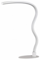 Настольная лампа Flitz Leuchten Table (FL622-1T)