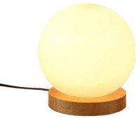 Настольная лампа Flitz Leuchten Table (FL935-1T)