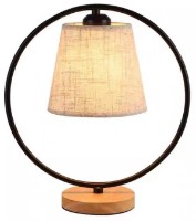 Настольная лампа Flitz Leuchten Table (FL944-1T)