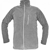 Мужская толстовка Cerva Karela 0301006200, s.XXL