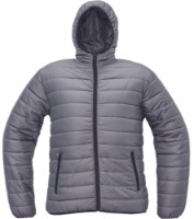 Мужская куртка Cerva Max Neo Light 0301066161 XXXXL