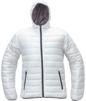 Мужская куртка Cerva Max Neo Light 0301066180 S