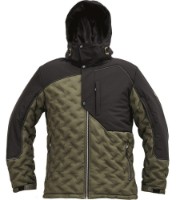 Мужская куртка Cerva Neurum 03310009E5 XXL