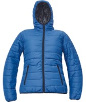 Женская куртка Cerva Max Neo 0301067140, s.L