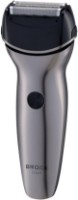 Бритва Braun BMS 2002 GY