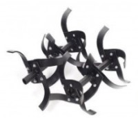 Freze GreenLand GL7 PRO (43079)