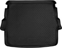 Автоковрики Novline Element Citroen DS7 Crossback 2018 (EXP.ELEMENTA0N061V13)