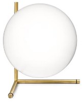 Настольная лампа Flitz Leuchten Zenith (FL6544-1T)