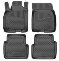 Автоковрики Novline Element Ford Kuga III 2019 (EXP.ELEMENTA0N192210k)