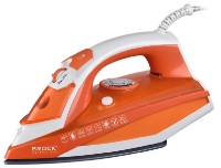Утюг Brock BSI 5503 OR