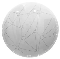 Потолочный светильник Lampada Abstraktsyya DEK-20340-01