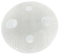 Потолочный светильник Lampada Afrodita DEK-30395-05