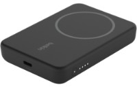 Внешний аккумулятор Belkin 5000mAh Black (BPD004BTBK)