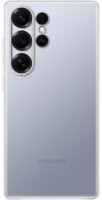 Чехол Samsung Clear Cover Galaxy S25 Ultra Transparent