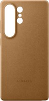Husa de protecție Samsung Kindsuit Case Galaxy S25 Ultra Camel