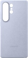 Чехол Samsung Kindsuit Case Galaxy S25 Ultra Light Blue
