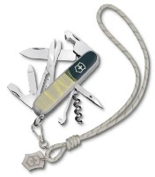Multitool Victorinox Companion 1.3909.E223