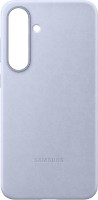 Husa de protecție Samsung Kindsuit Case Galaxy S25 Light Blue