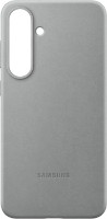 Husa de protecție Samsung Kindsuit Case Galaxy S25+ Gray