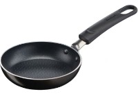 Tigaie Tefal B5670053