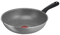 Tigaie Tefal B5791902