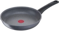 Tigaie Tefal G1500572