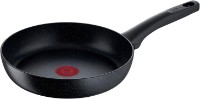 Tigaie Tefal G2810202