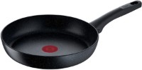 Tigaie Tefal G2810572