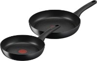 Набор посуды Tefal G2889032