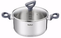 Cratiță Tefal G7124445