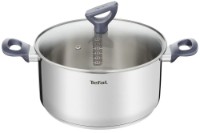 Кастрюля Tefal G7124645