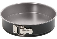 Tava de copt Tefal J1741374