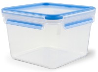 Container alimentar Tefal K3021712