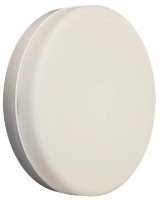 Потолочный светильник Elmos BK00136W6K