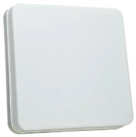 Потолочный светильник Elmos BK00236W6K