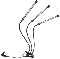 Veioză birou Elmos BQ-GL3-15W