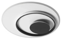 Потолочный светильник Elmos DCLM-0082490