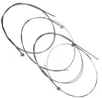 Corzi Alice A703 4/4